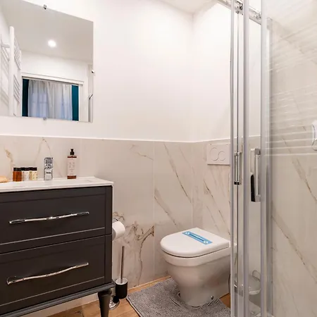 Homestay Ca' Naviglio *