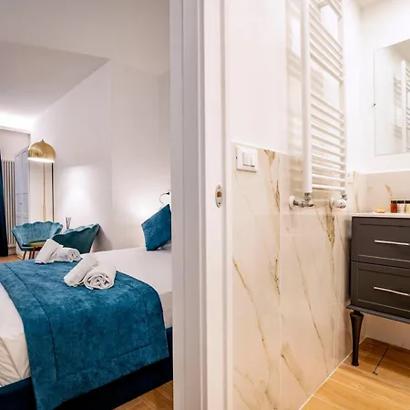 Ca' Naviglio Venecia