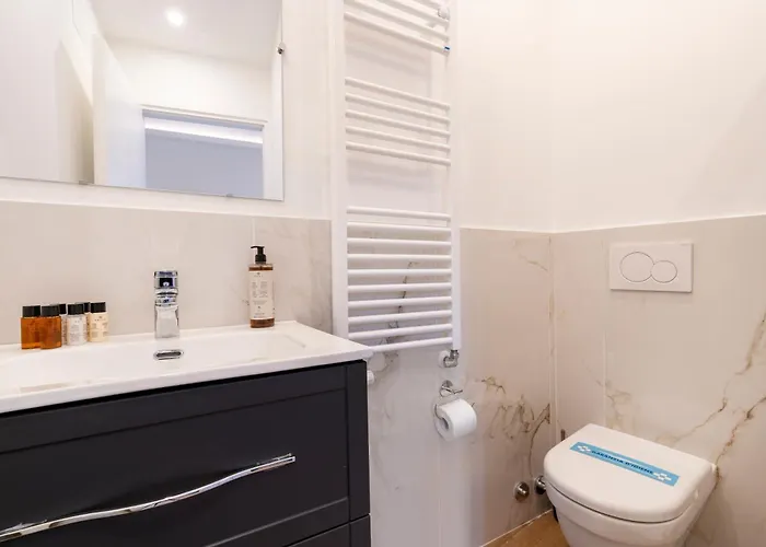 Séjour chez l'habitant Ca' Naviglio *