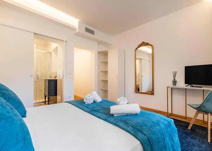 Séjour chez l'habitant Ca' Naviglio