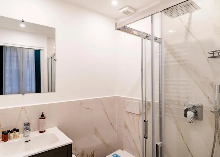 Séjour chez l'habitant Ca' Naviglio *