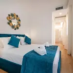 Ca' Naviglio Privatunterkunft *