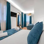 Privatunterkunft Ca' Naviglio Venedig