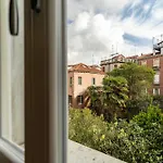 Ca' Naviglio * Venedig
