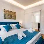 Ca' Naviglio Venedig