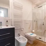 Ca' Naviglio Privatunterkunft